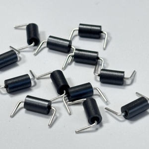 BEAD Lead Ferrite Axial Data Line Filter