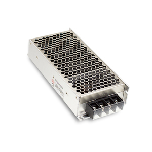 Mean Well RSD-200B-12 200W 12V Railway Converter