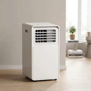 MC2030 9000BTU Smart Home AC Portable Air Conditioner