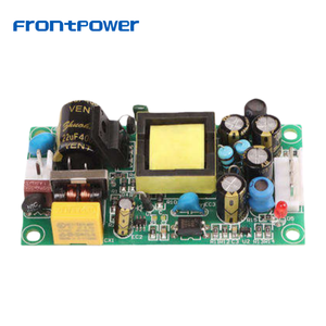 Frontpower OEM ODM PCBA Switch Power Supply
