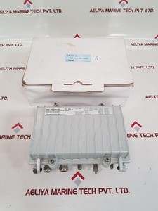 PLC NAVAL ELECTRONICS PSA30V Power Supply 20W