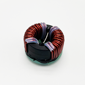 High Quality Common Mode Choke Inductor Filter