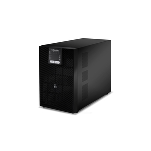 Single Phase Online UPS Power Supply SP1K-W Wind Power Dedicated