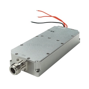 AGD Factory Custom 30W 50W 70W Power Amplifier Module