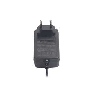12V 3A Switching Power Adapter Module Board