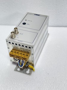 PLC Naval Power Supply PB3222 24V 50/60Hz