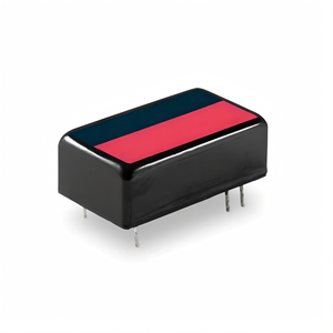 TMR2411 Rail Transit Equipment DC-DC Converter Rail Transit Equipment SIP8