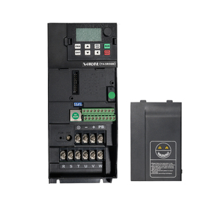Vekont G280 Compact 0.75KW VFD Drive