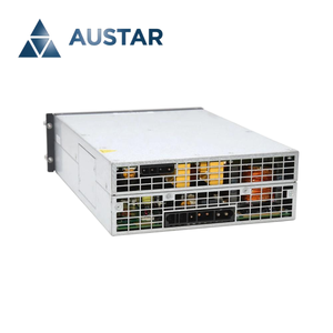 Premium AC-DC Power Module Suitable for Charging Station