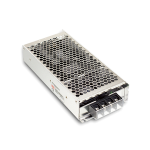 Mean Well RSD-300B-24 300W 24v Railway Converter