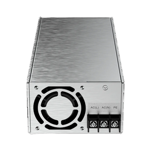 China Supplier High Power 24V 42A Switching Power Supply Module 1000W
