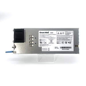 Great Wall CRPSD800D2 Server Power Module