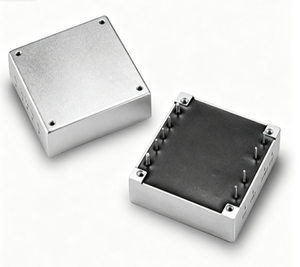 CHB50-24S12 Half Brick DC DC Converter