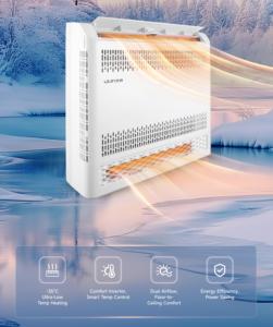LEJN Electric Energy Saving Variable Frequency Air Conditioner