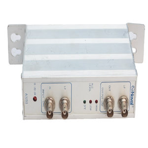 PLC Naval Electronics A3251 Marine-grade Power Supply Module
